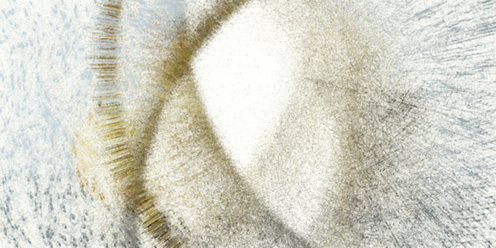 02_concentric.jpg
